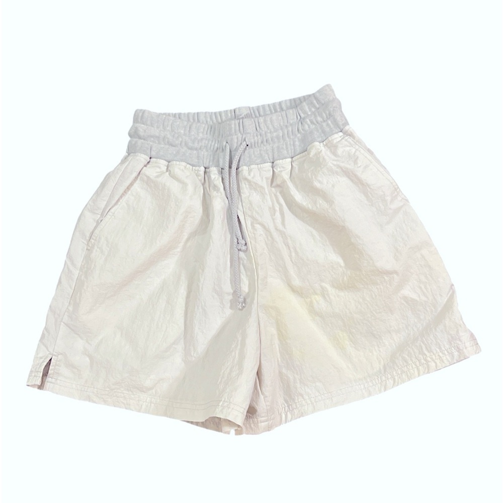 Fabletics Women's Jemma Shorts Size XS
